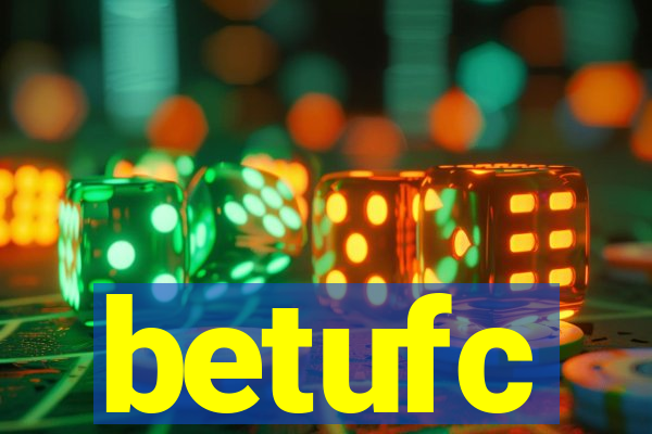 betufc