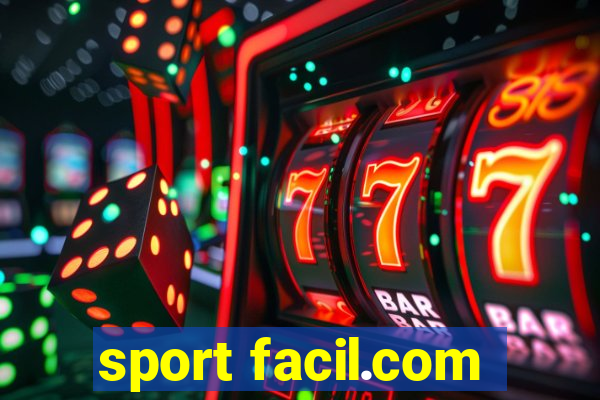 sport facil.com