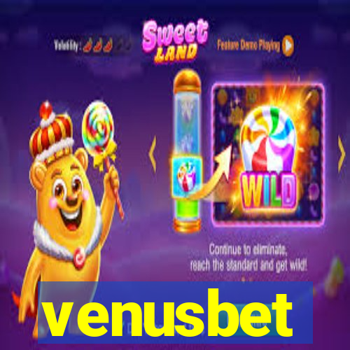 venusbet