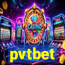 pvtbet