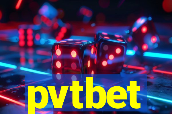 pvtbet