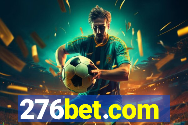 276bet.com