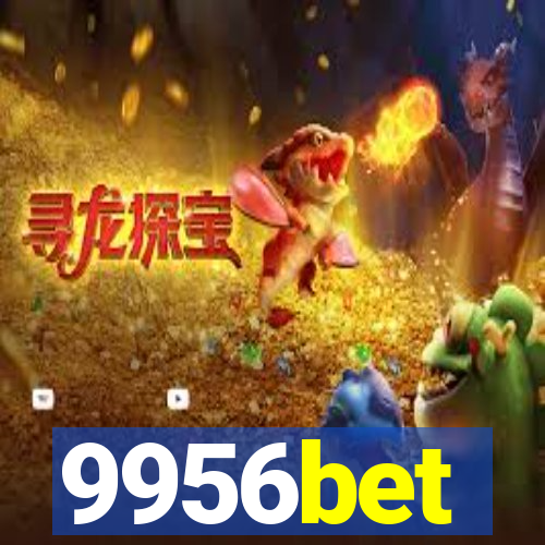 9956bet