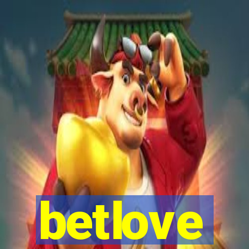 betlove