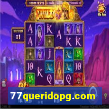 77queridopg.com