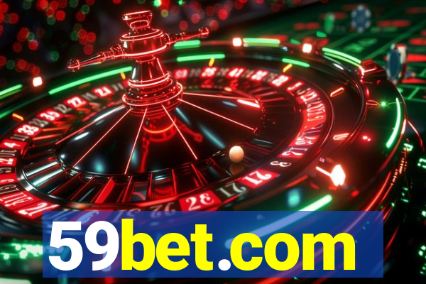 59bet.com