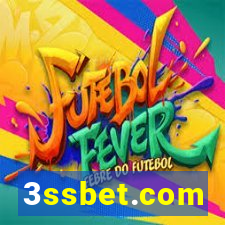 3ssbet.com