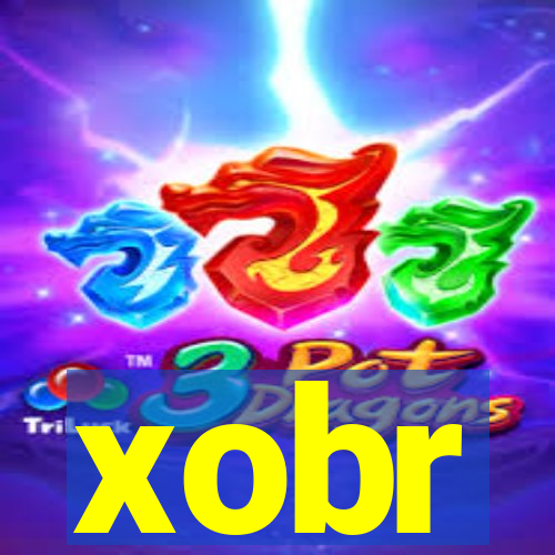 xobr