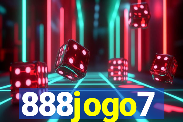 888jogo7