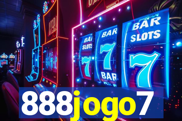 888jogo7