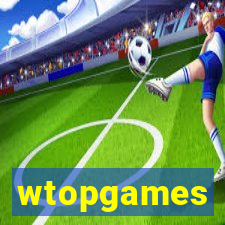 wtopgames