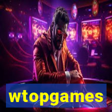 wtopgames