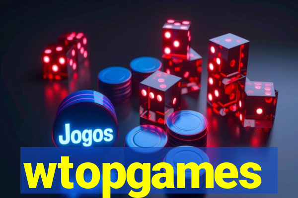 wtopgames