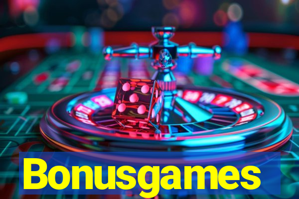 Bonusgames