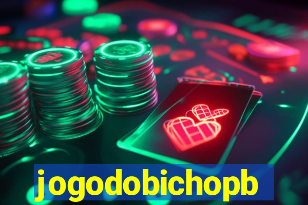 jogodobichopb