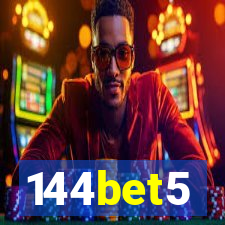 144bet5