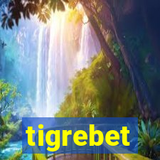 tigrebet