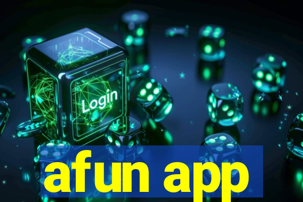 afun app