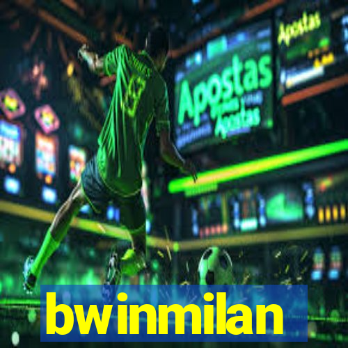 bwinmilan