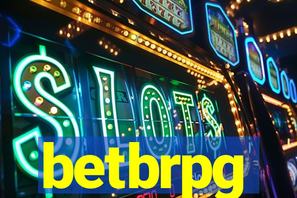 betbrpg