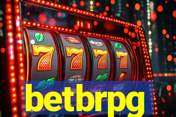 betbrpg