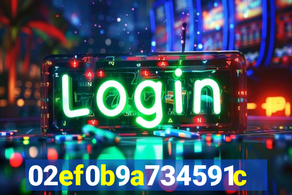 577bet login