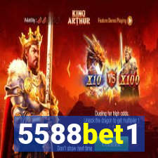 5588bet1