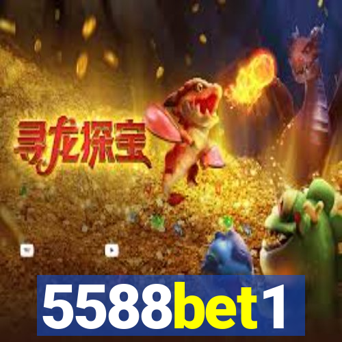 5588bet1