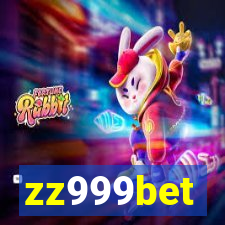 zz999bet