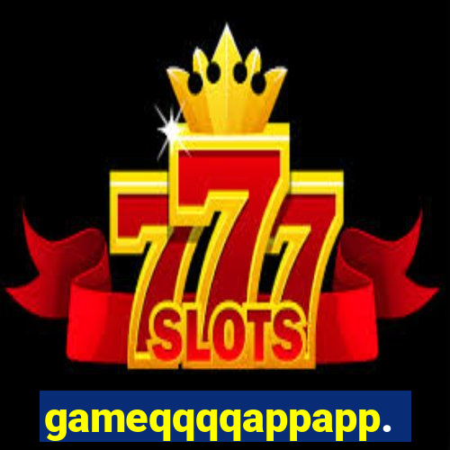 gameqqqqappapp.com