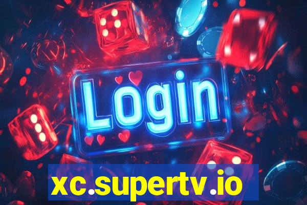 xc.supertv.io