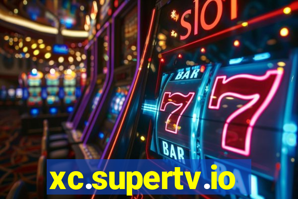 xc.supertv.io