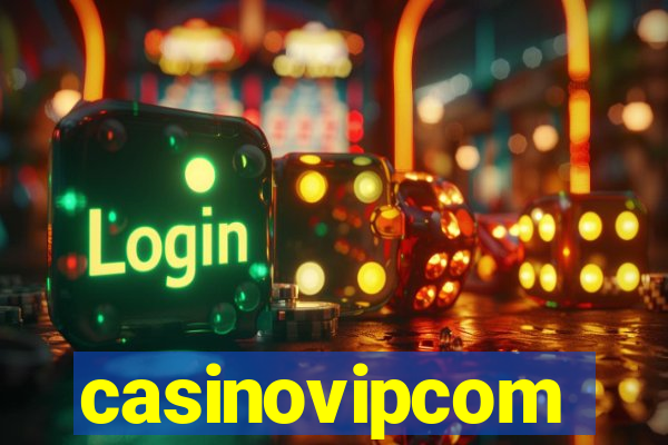 casinovipcom