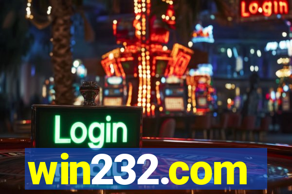 win232.com