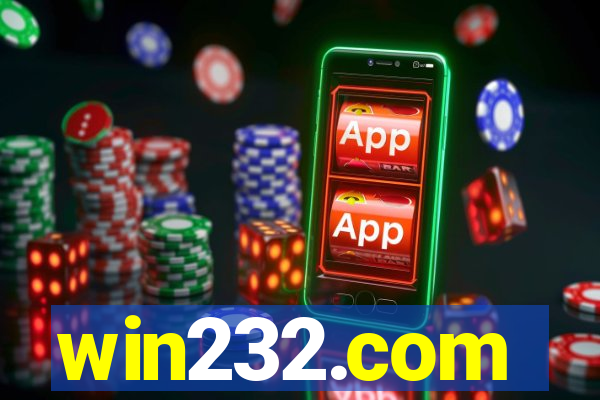 win232.com