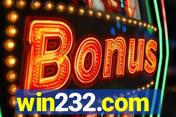 win232.com