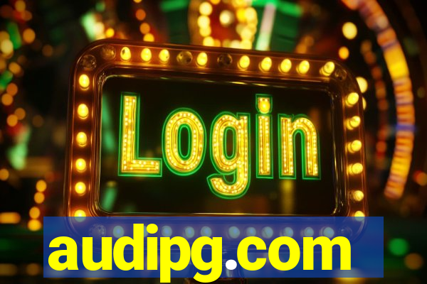 audipg.com