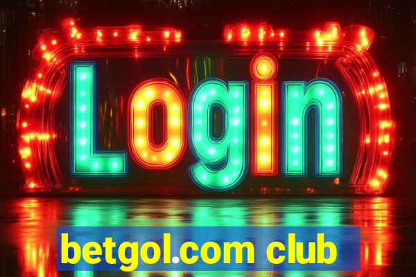 betgol.com club