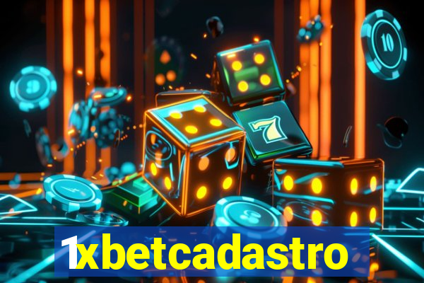 1xbetcadastro