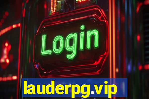 lauderpg.vip