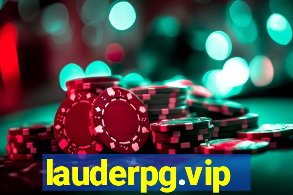 lauderpg.vip