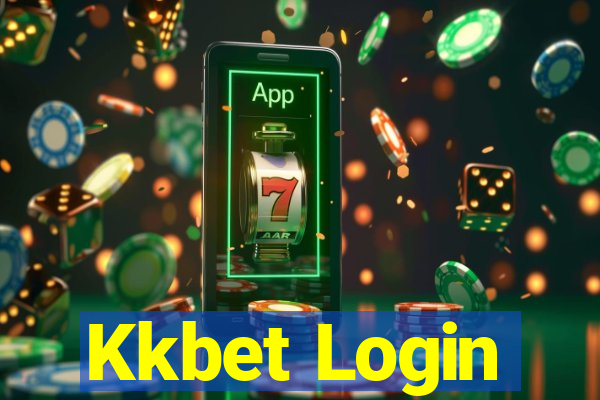 Kkbet Login