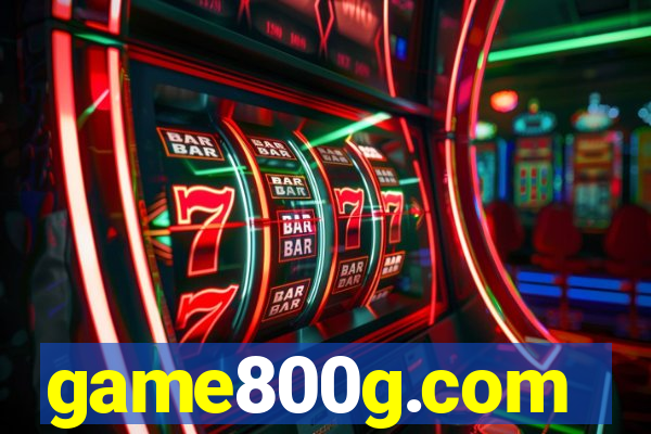 game800g.com