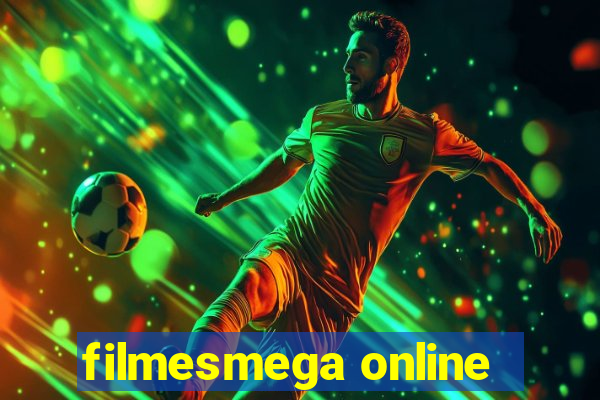 filmesmega online