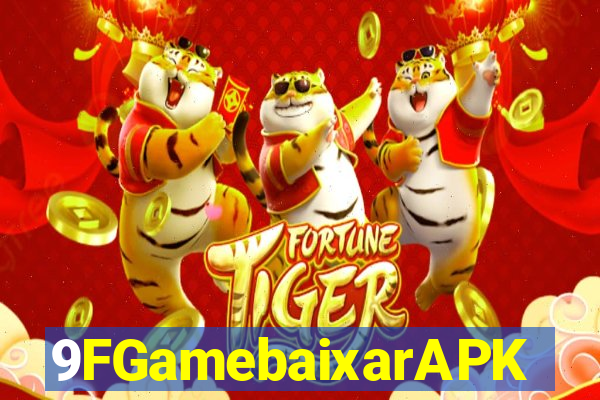 9FGamebaixarAPK