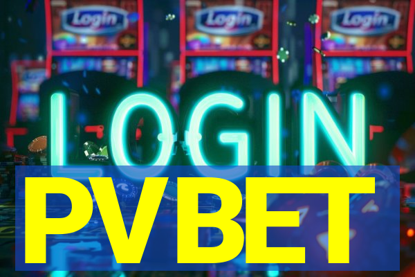 PVBET