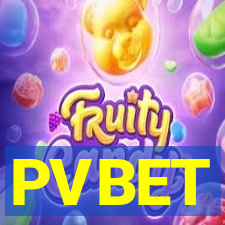 PVBET