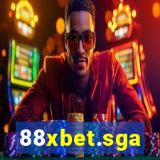 88xbet.sga