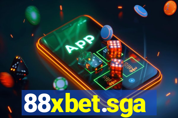 88xbet.sga