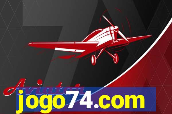 jogo74.com